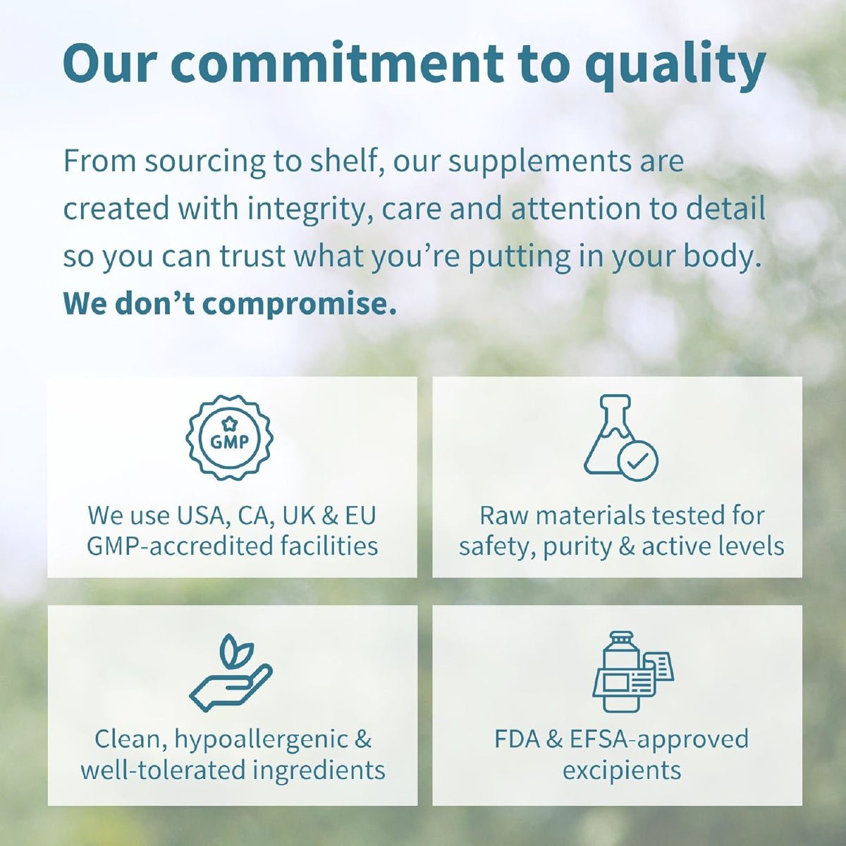 Super B - Complex Complejo B Metilado con Vitamina C 60 Tabletas Apoyo Energía, Estado de Ánimo y Metabolismo - Hi Vitamins