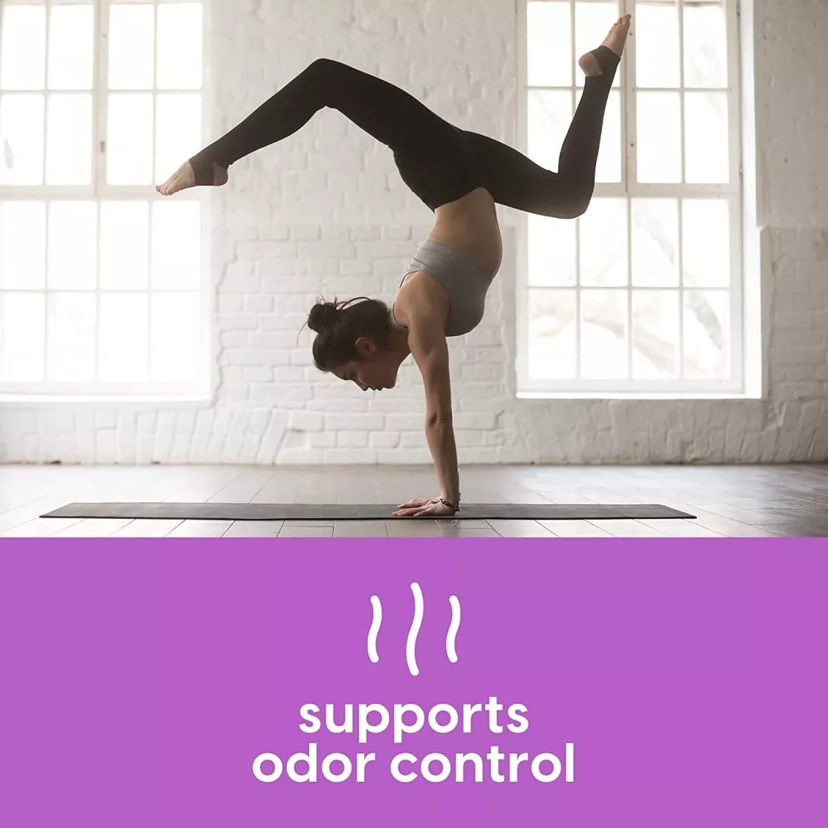 Nutrablast Boriclife 600 Mg 30 Supositorios Vaginales - Hi Vitamins