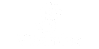 Hi Vitamins