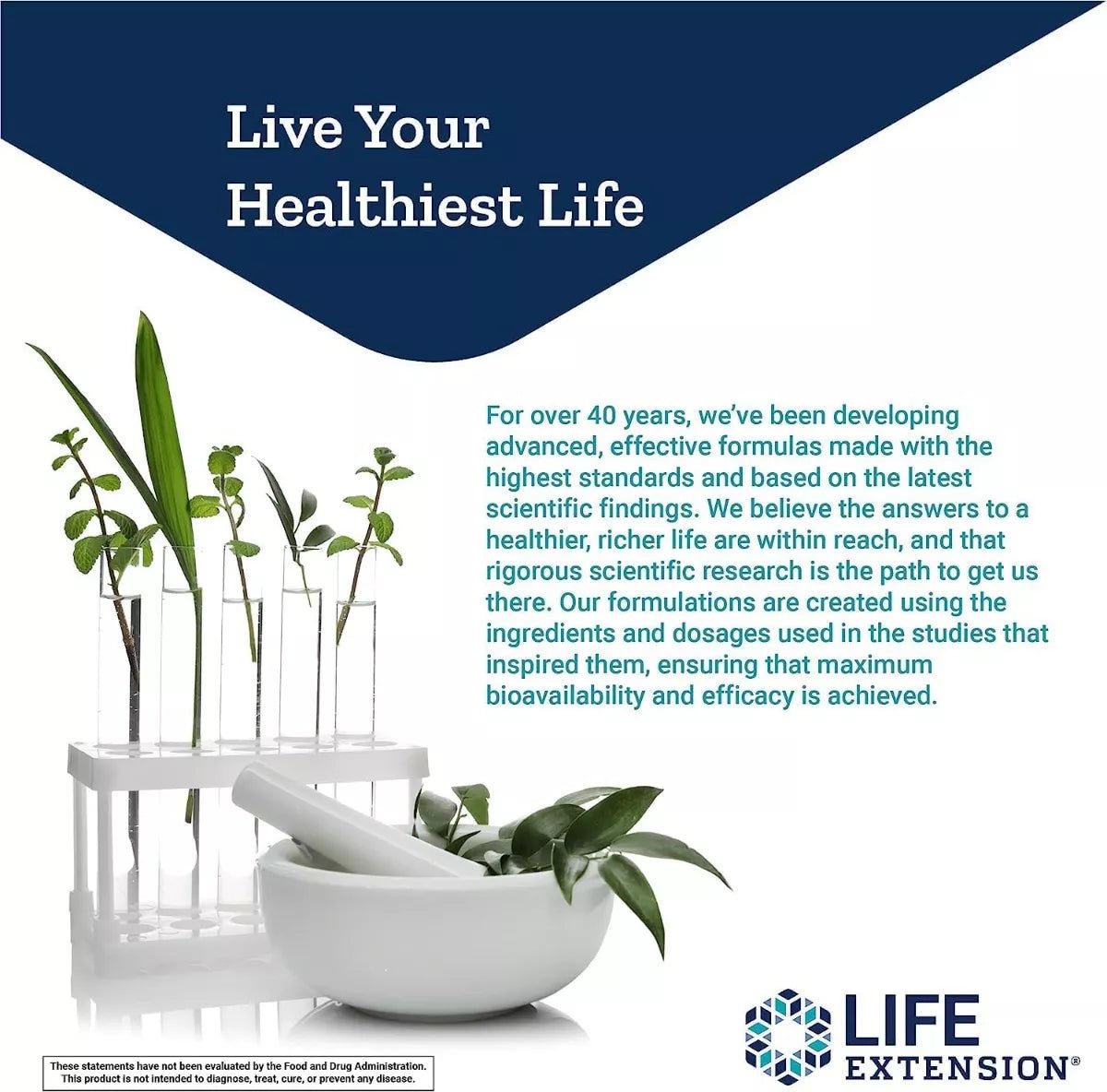 LIFE EXTENSION VITAMIN B3 NIACIN 500 MG 100 CAPSULES - Hi Vitamins