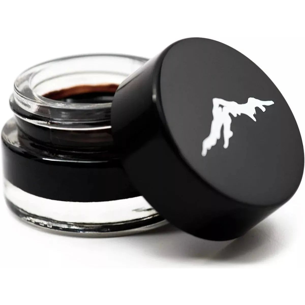 Pure Himalayan Shilajit Soft Resin 15 Ml - Hi Vitamins