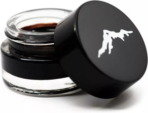 Pure Himalayan Shilajit Soft Resin 15 ml