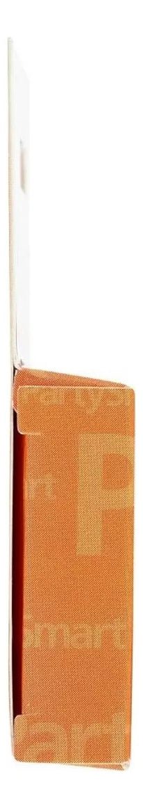 Partysmart One Capsule Contenido 1 Cápsula - Hi Vitamins