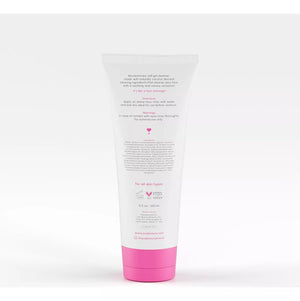 JESS BEAUTY FACE RESET SOFT CLEANSER 150ML