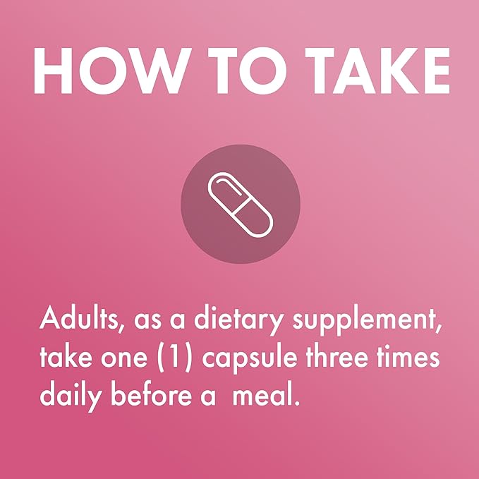 Dr. Mercola® Suplemento Dietético de Enzimas de Espectro Completo para Mujeres 90 Cápsulas - Hi Vitamins