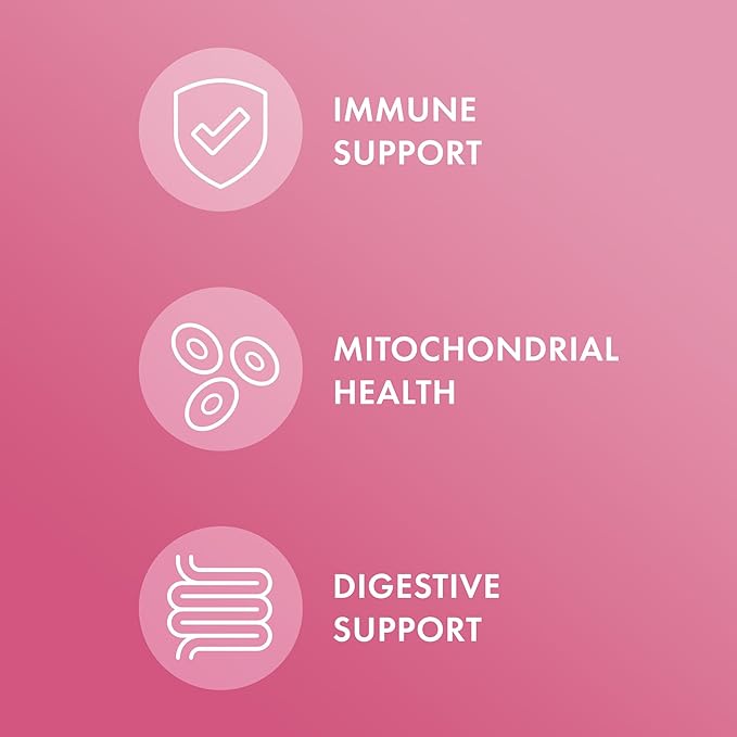 Dr. Mercola® Suplemento Dietético de Enzimas de Espectro Completo para Mujeres 90 Cápsulas - Hi Vitamins