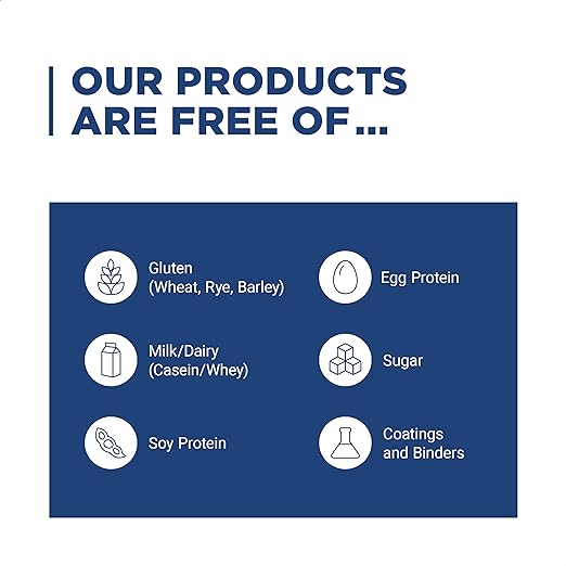 Vital Nutrients Saw Palmetto Pygeum Raíz de Ortiga 60 Cápsulas - Hi Vitamins