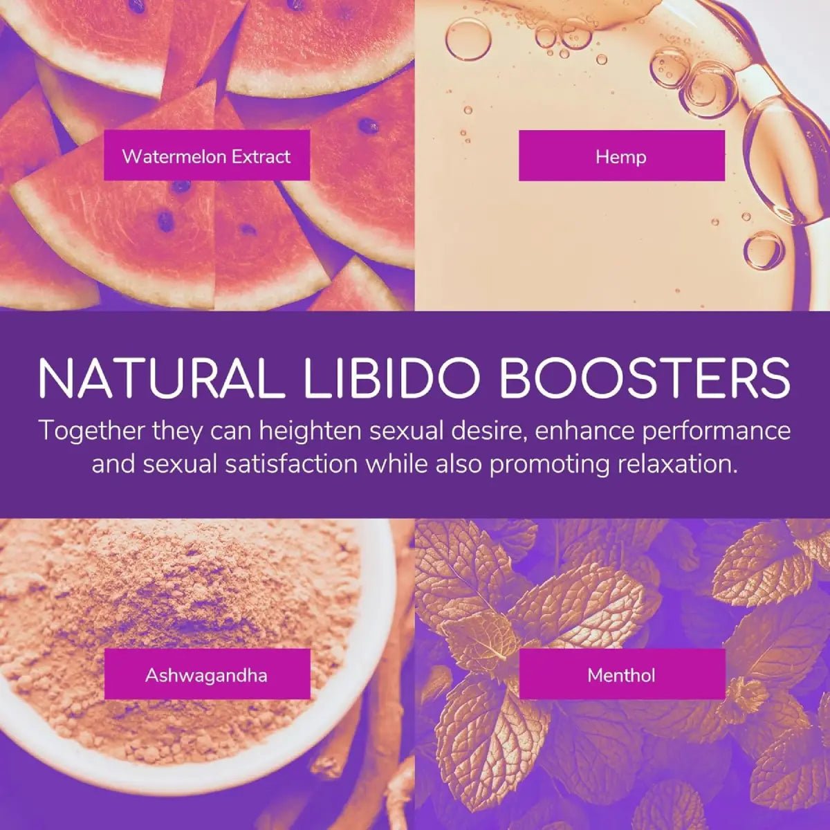 Astroglide Lubricante Plus 74ml - Hi Vitamins