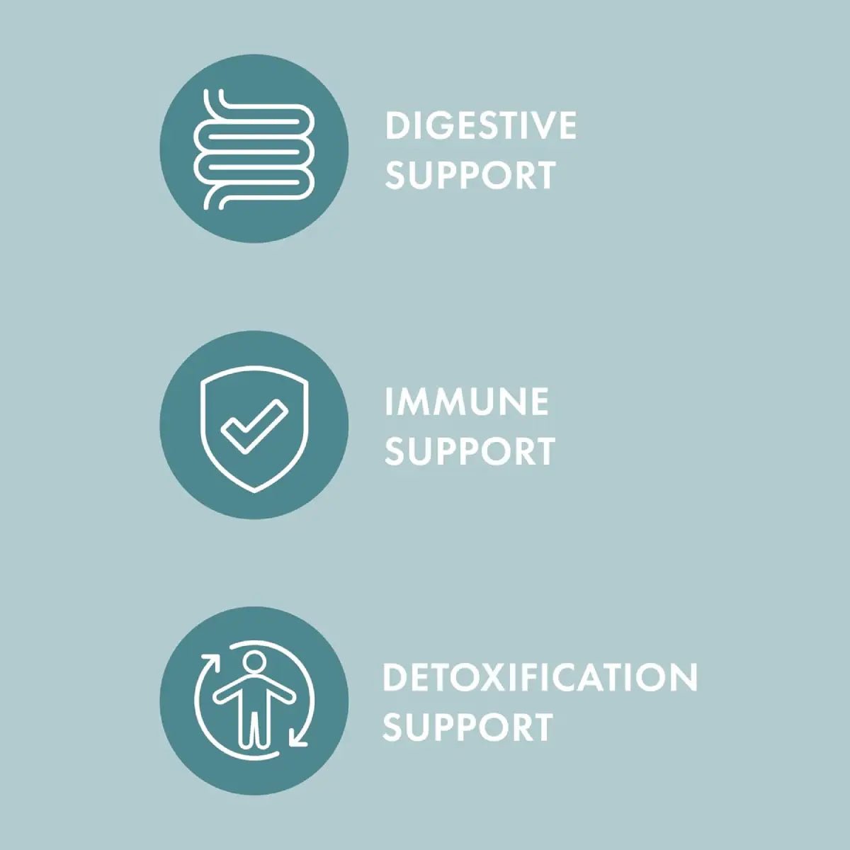 Bark & Whiskers GI Soporte para Mascotas 2.90 84 G - Hi Vitamins