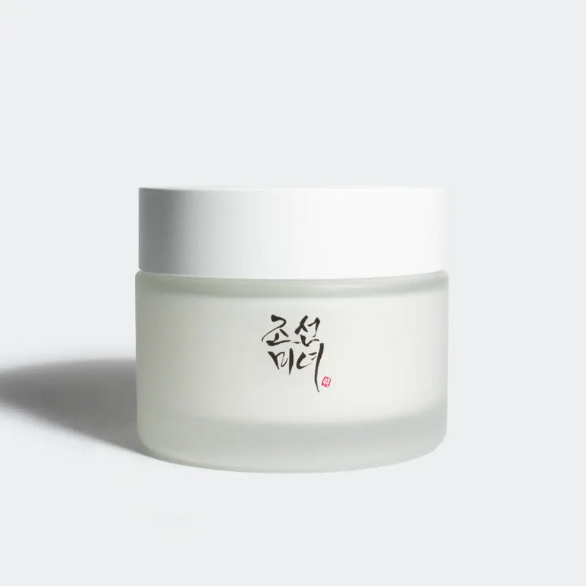 Beauty of Joseon Dynasty Cream 50ml/1.69 fl. oz. - Hi Vitamins