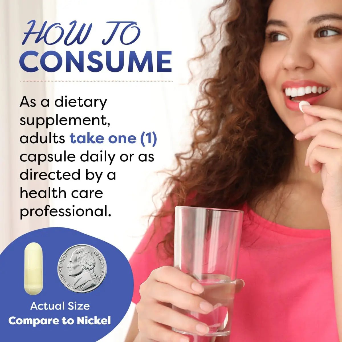 Best Naturals Acetyl L - Carnitine Alpha Lipoic Acid 750 Mg 120 Cápsulas - Hi Vitamins