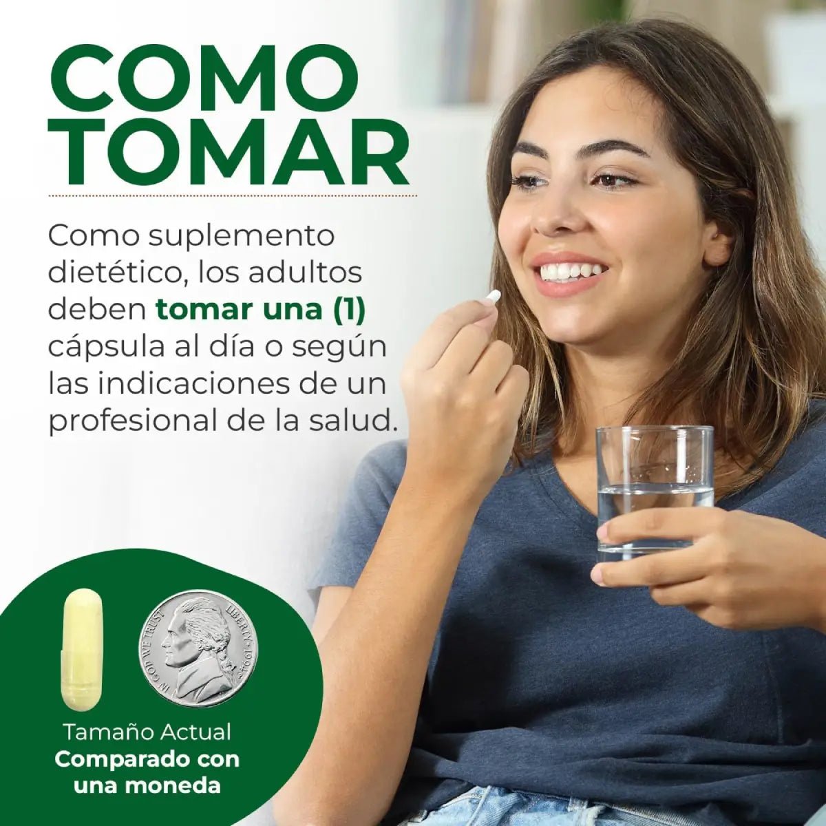 Best Naturals Ácido Alfa Lipoico 600 Mg 120 Cápsulas - Hi Vitamins