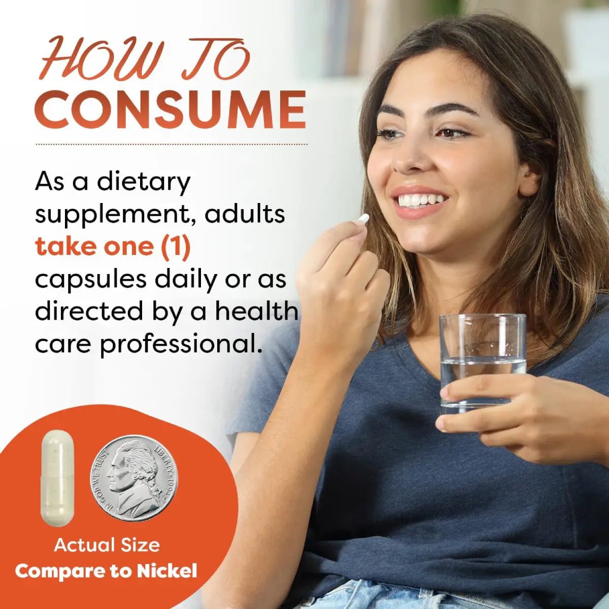 Best Naturals Betaine HCL 648 Mg 250 Cápsulas - Hi Vitamins