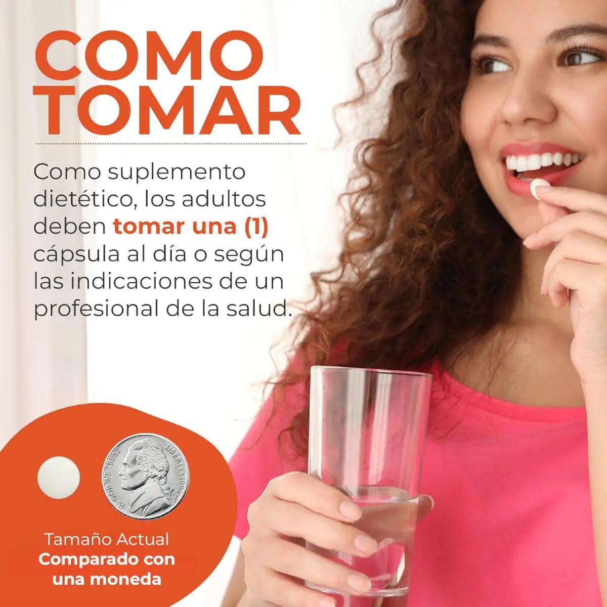 Best Naturals Enzima Lactasa Natural 3000 FCC ALU 180 Tabletas - Hi Vitamins