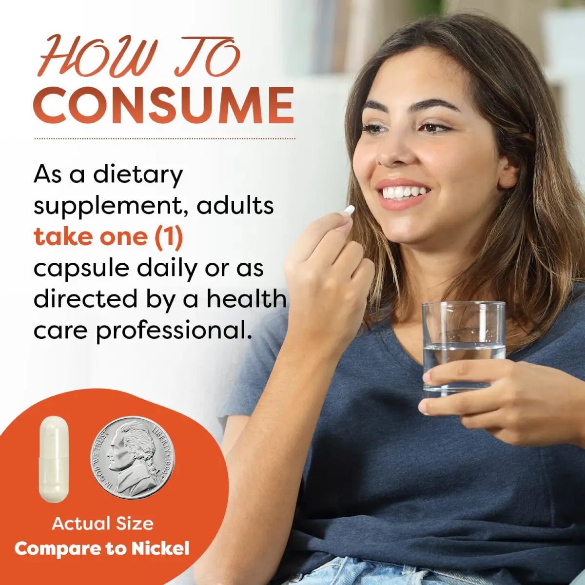 Best Naturals Isoflavonas de Soja 750 Mg 120 Cápsulas - Hi Vitamins