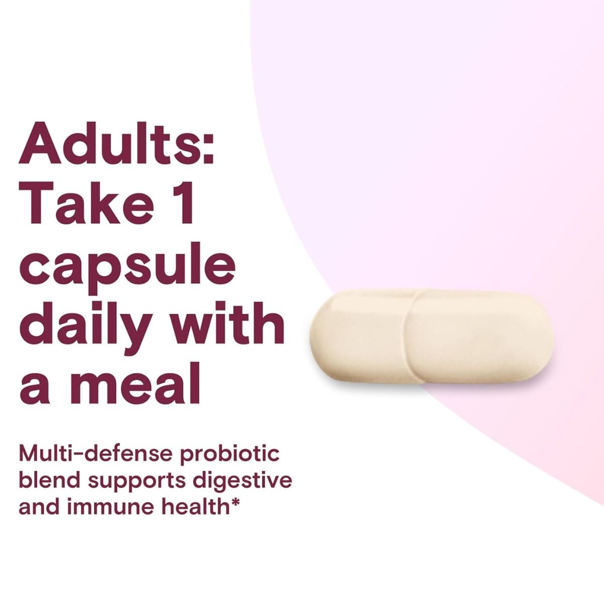 Phillip's Colon Health Diario 60 Cápsulas - Hi Vitamins