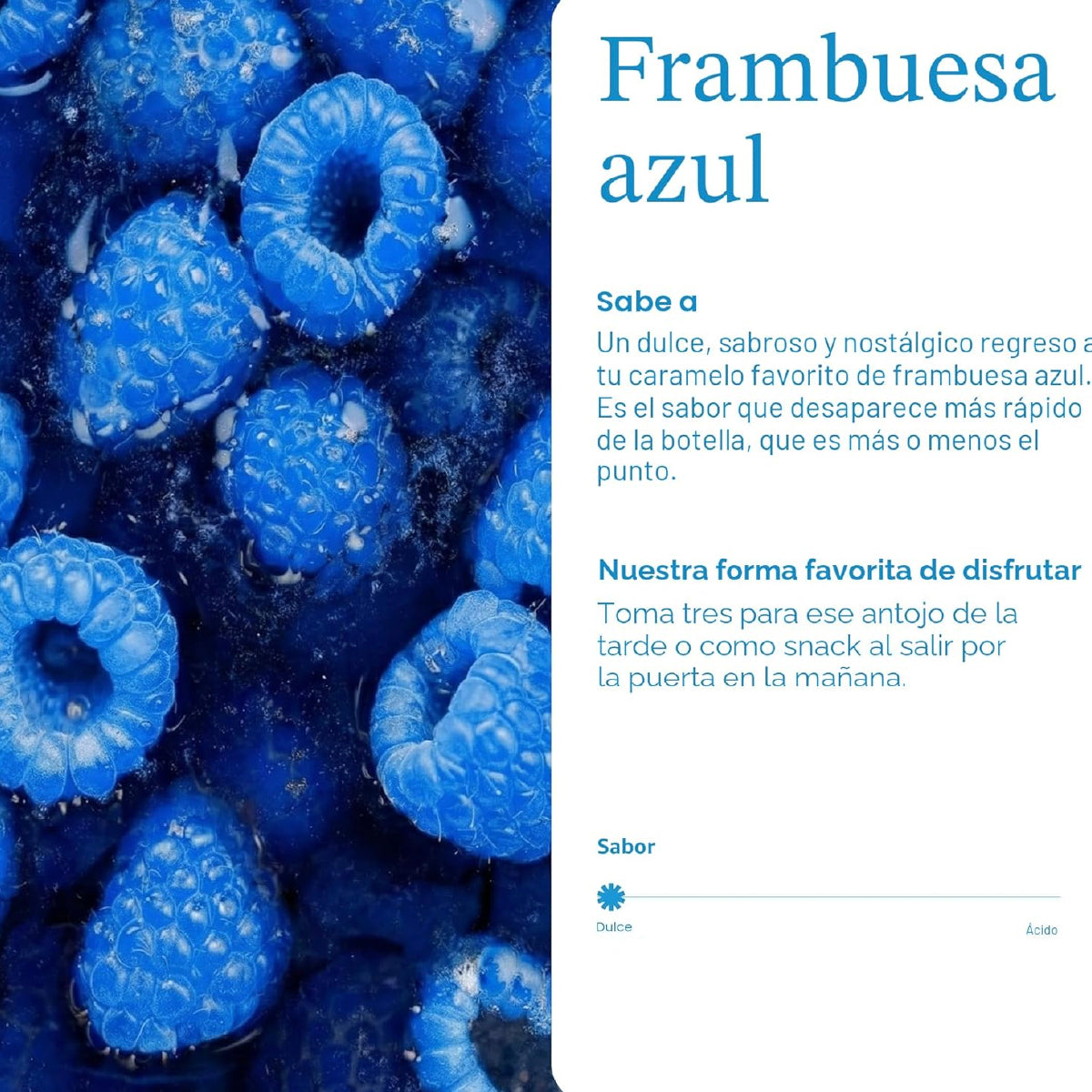 Create Gomitas de Creatina Creapure 60 Gomitas Apoyo Fuerza, Resistencia, Enfoque y Recuperación Muscular