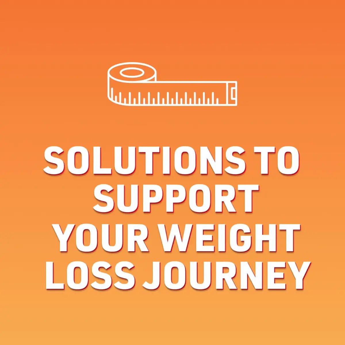 Citrucel Terapia con Fibra de Metilcelulosa 180 Tabletas - Hi Vitamins