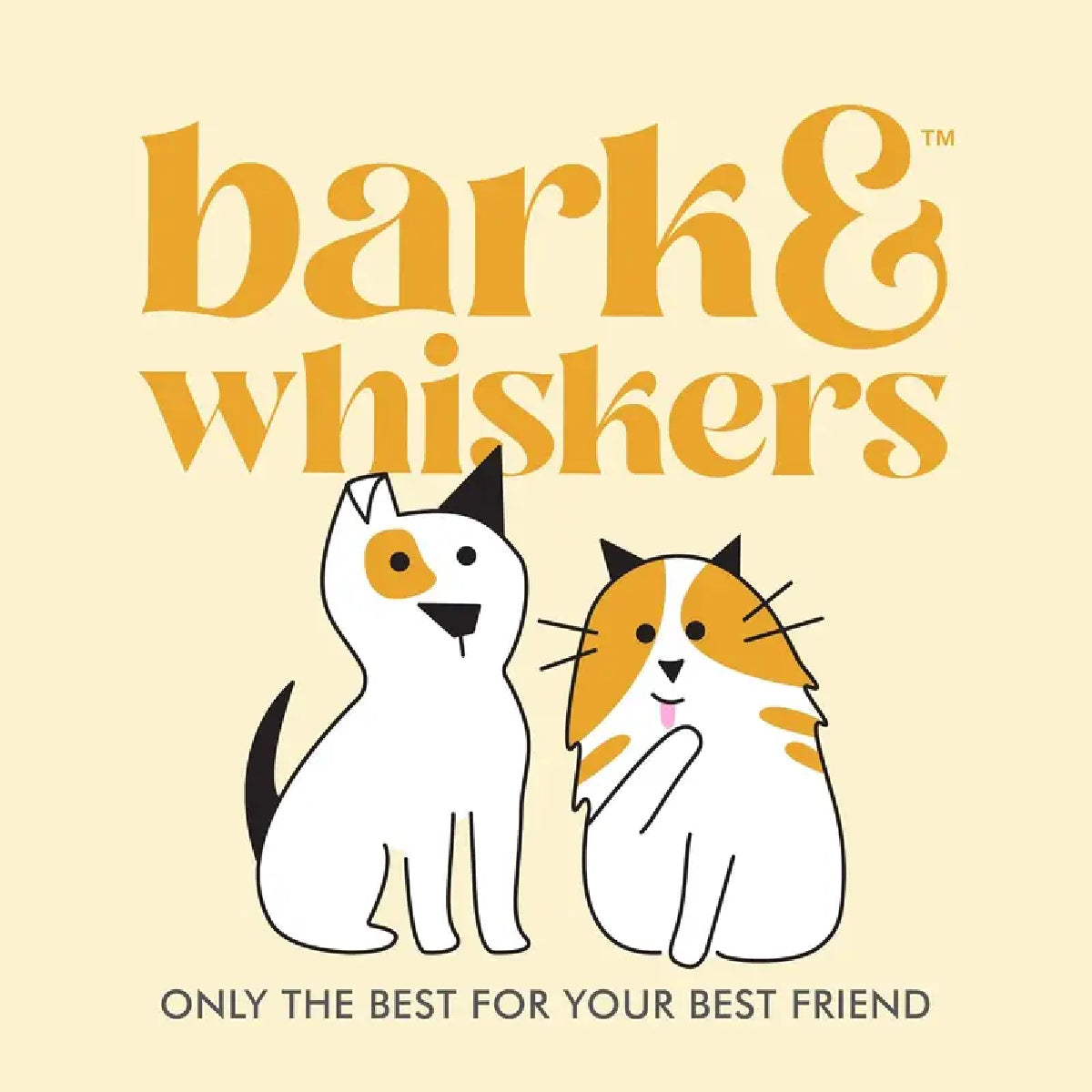 Dr. Mercola Bark & Whiskers Joint Support 48 g Suplemento en Polvo para Perros y Gatos Apoyo Movilidad y Salud Articular