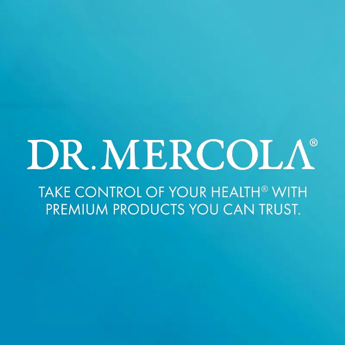 Dr. Mercola Bark & Whiskers Stress Support 36.8 g Suplemento en Polvo para Perros y Gatos Apoyo Calma y Bienestar Emocional