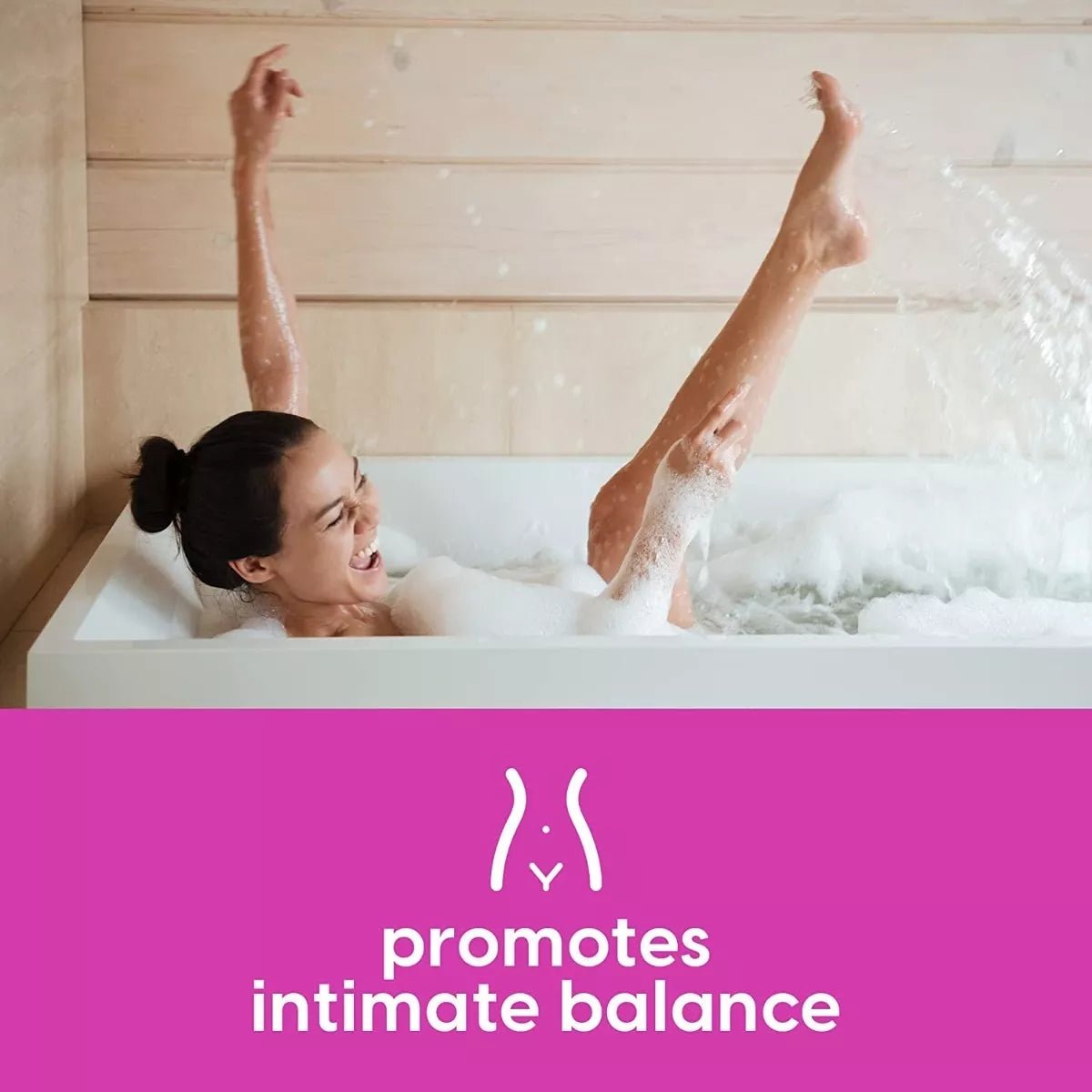 Nutrablast Boriclife 600 Mg 30 Supositorios Vaginales - Hi Vitamins