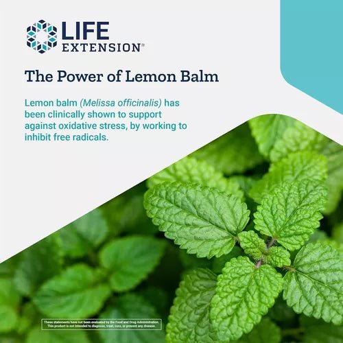 Life Extension X - R Shield 90 Cápsulas - Hi Vitamins