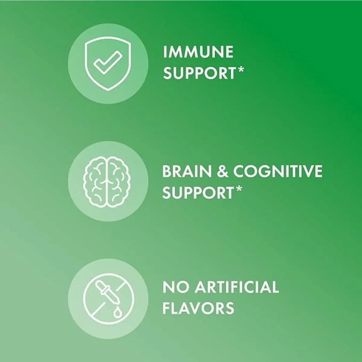 Dr. Mercola® Chewable Multivitamínico Infantil 60 Tabletas - Hi Vitamins