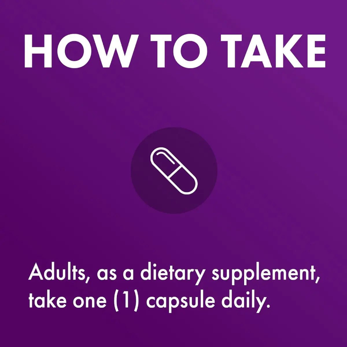 Dr. Mercola Fisetina 125 mg + Espermidina 30 Cápsulas - Hi Vitamins