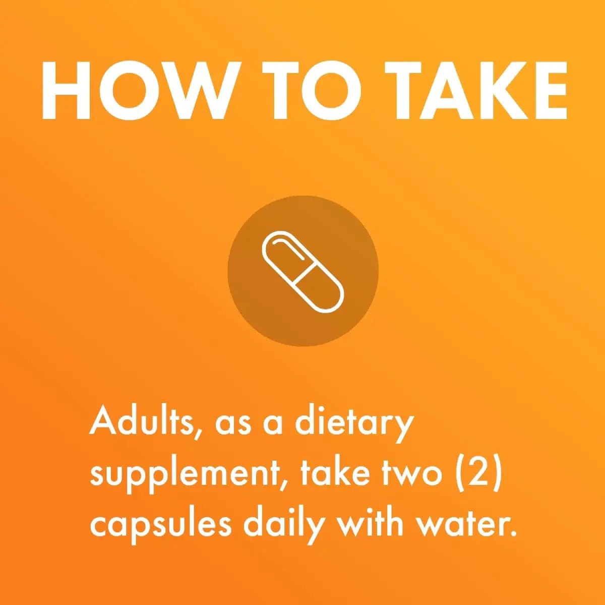 Dr. Mercola® Liposomal Vitamina C 1,000 Mg 180 Cápsulas - Hi Vitamins