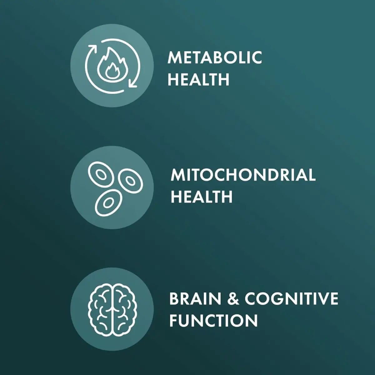 Dr. Mercola Niacinamida Vitamina B3 270 Cápsulas - Hi Vitamins