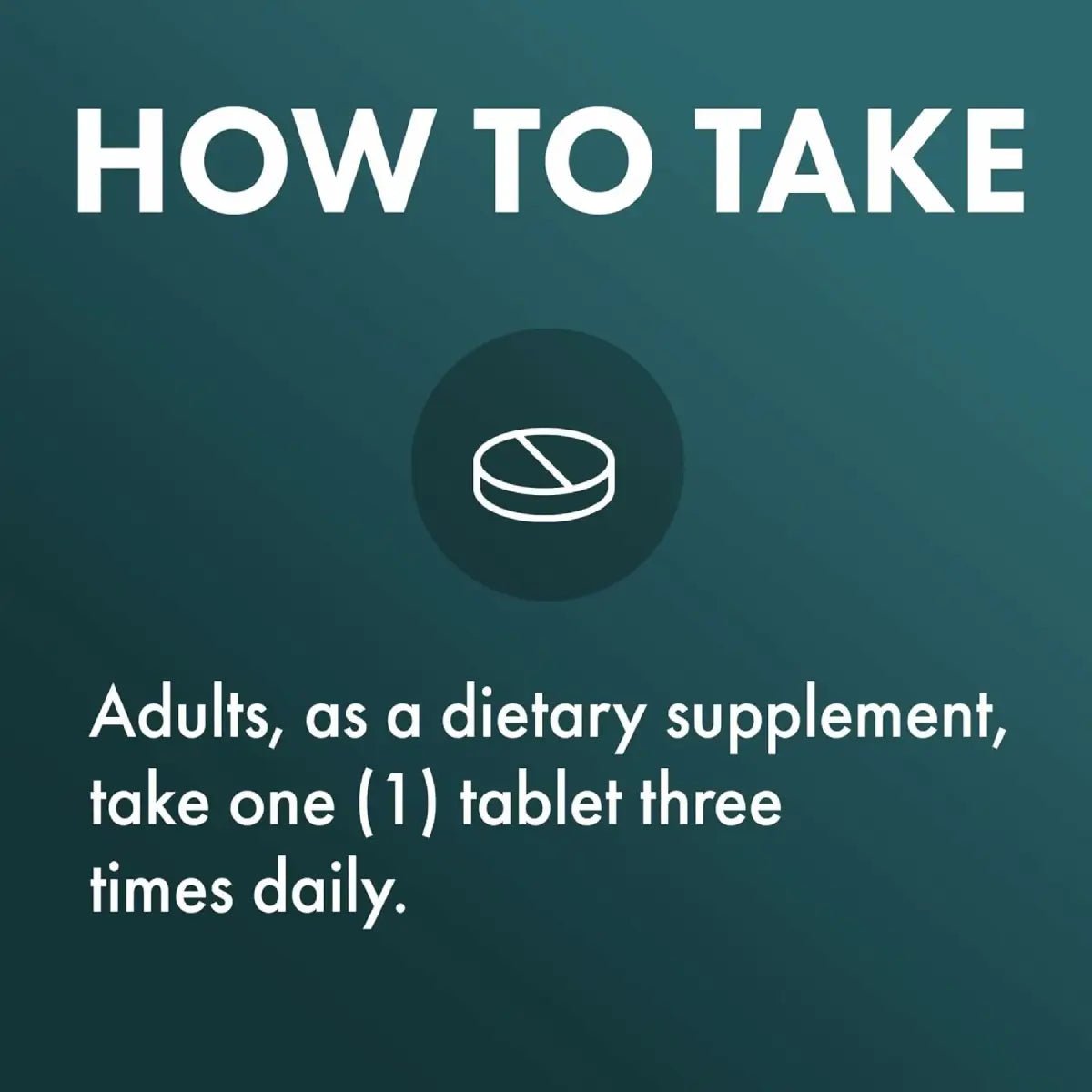 Dr. Mercola Niacinamida Vitamina B3 270 Cápsulas - Hi Vitamins