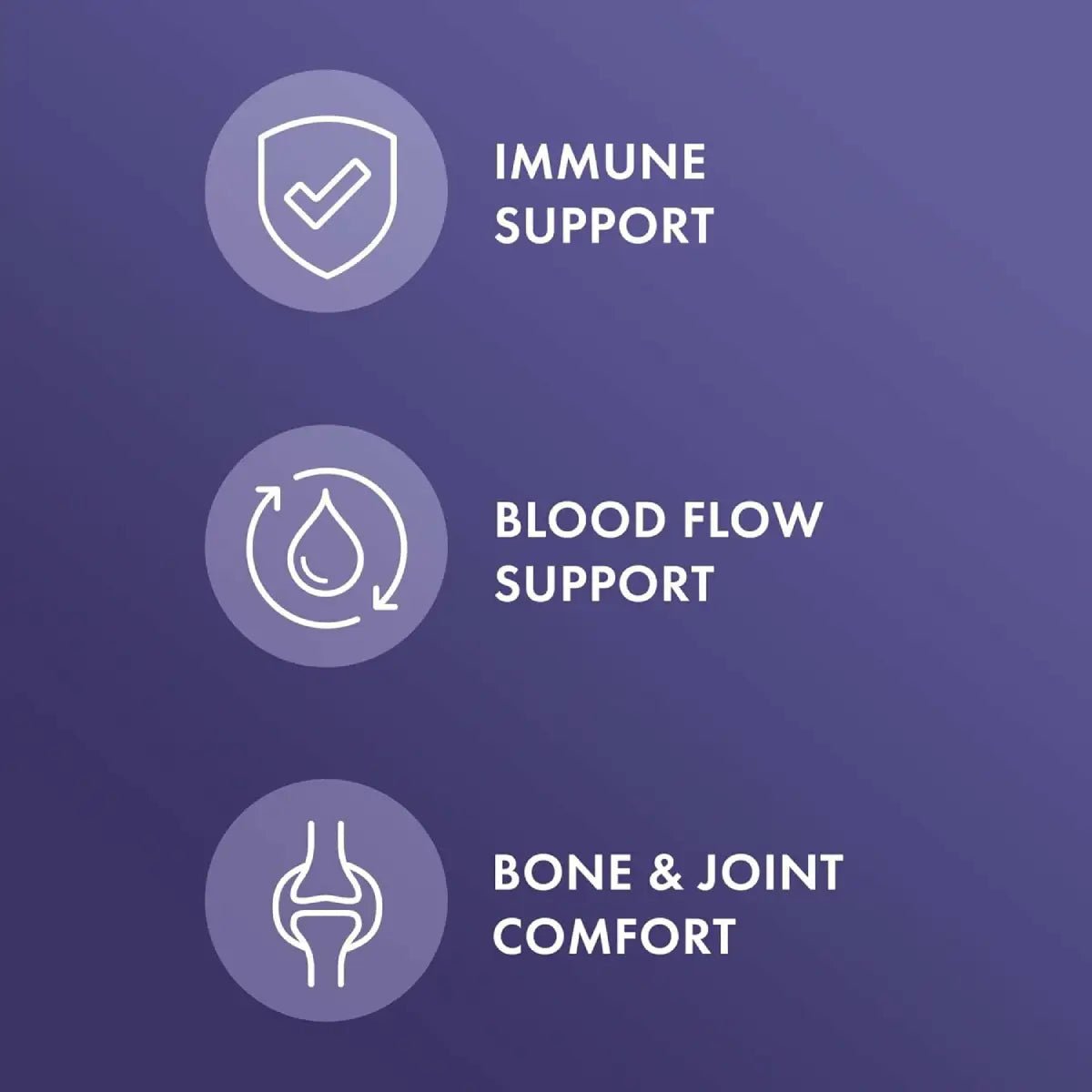 Dr. Mercola® Serrapeptase Enzimas 60 Cápsulas | Salud Cardiovascular - Hi Vitamins