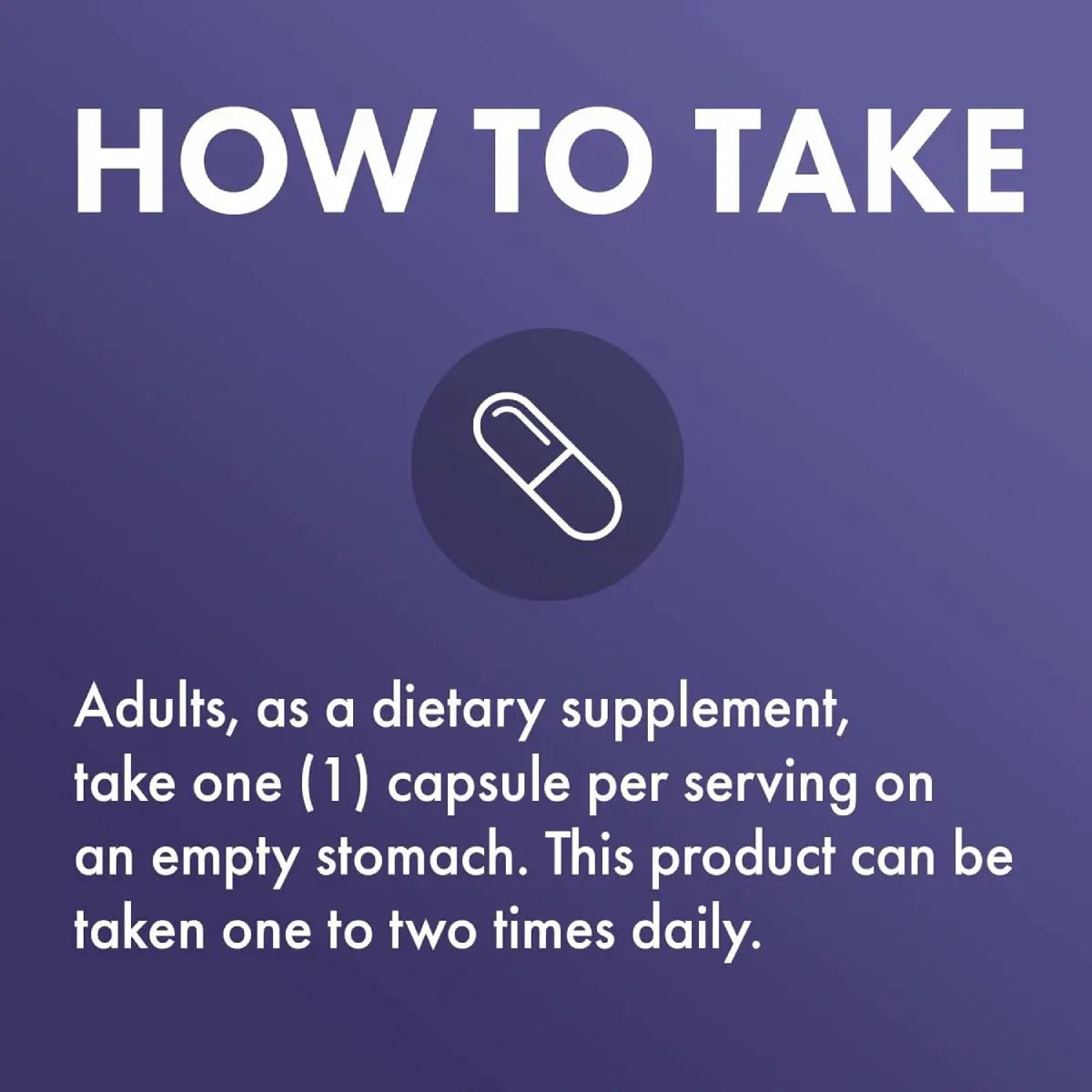 Dr. Mercola® Serrapeptase Enzimas 60 Cápsulas | Salud Cardiovascular - Hi Vitamins