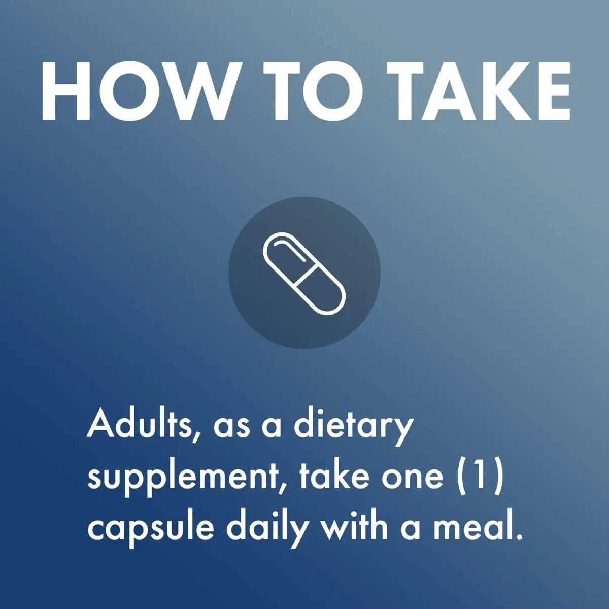 Dr. Mercola® Zinc + Selenio 90 Cápsulas - Hi Vitamins