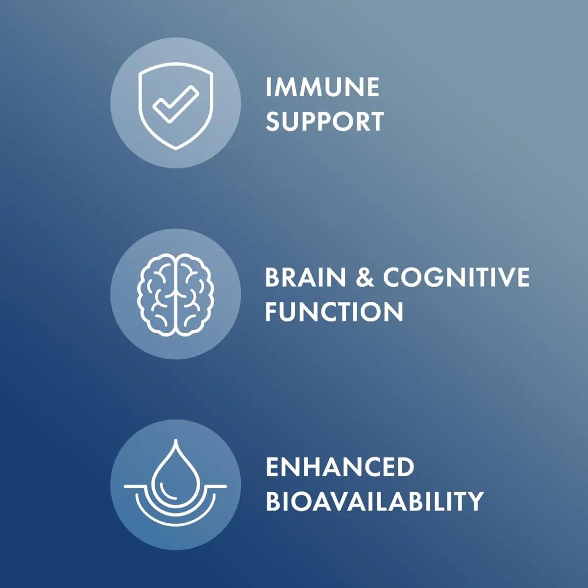 Dr. Mercola® Zinc + Selenio 90 Cápsulas - Hi Vitamins