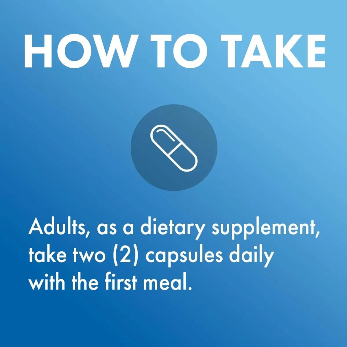 Dr. Mercola® Antarctic Krill Oil Omega - 3s Bound To Phospholipids 60 Cápsulas - Hi Vitamins