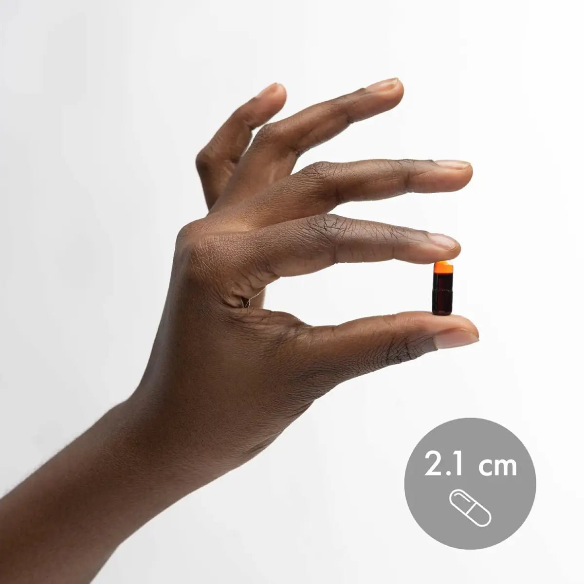 Dr. Mercola® Antarctic Krill Oil Omega - 3s Bound To Phospholipids 60 Cápsulas - Hi Vitamins