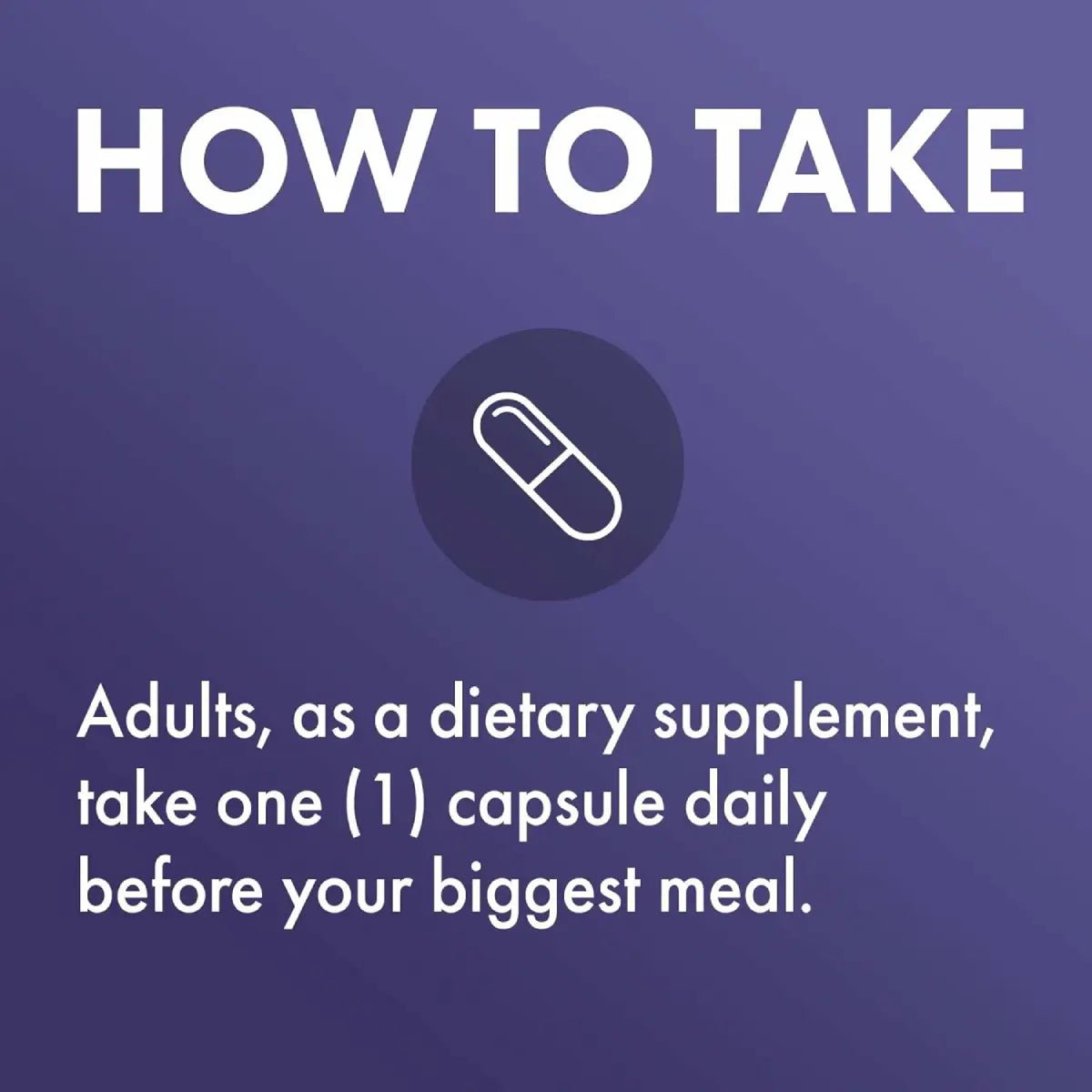 Dr. Mercola® Gallbladder Enzymes 30 Cápsulas - Hi Vitamins