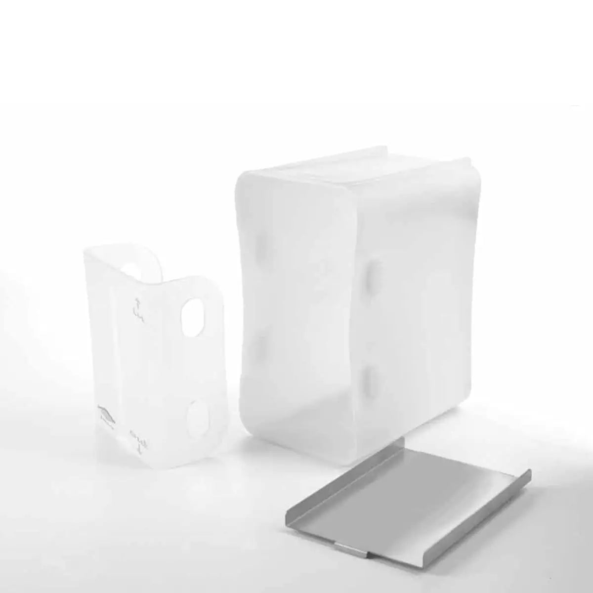 Fairhaven Health Milkies Freeze Breast Milk Storage System - Hi Vitamins