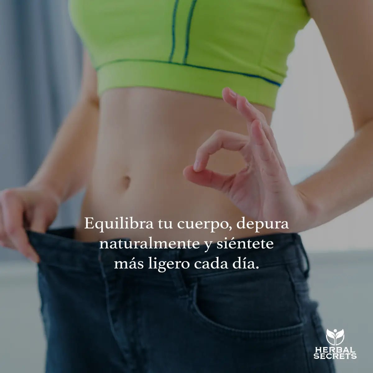 Herbal Secrets Vinagre de Manzana 500 Mg 120 Cápsulas - Hi Vitamins