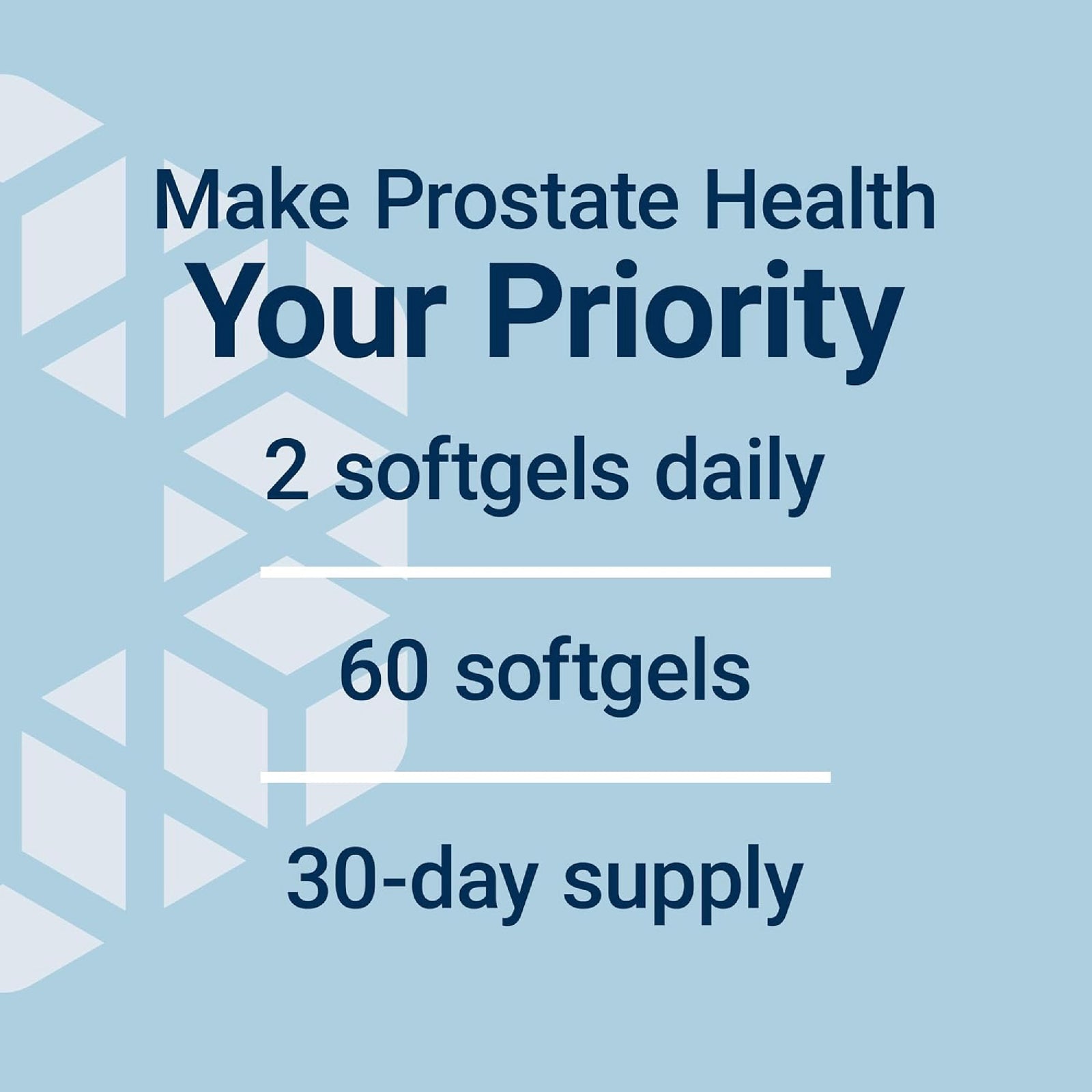 Life Extension Ultra Prostate Formula 60 Cápsulas Blandas Apoyo Salud de la Próstata Flujo Urinario y Bienestar Masculino