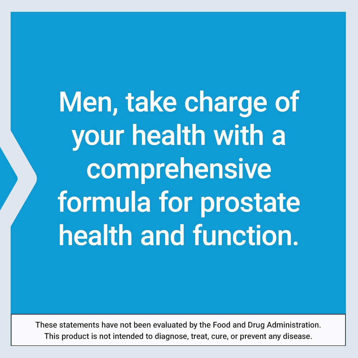 Life Extension Ultra Prostate Formula 60 Cápsulas Blandas Apoyo Salud de la Próstata Flujo Urinario y Bienestar Masculino