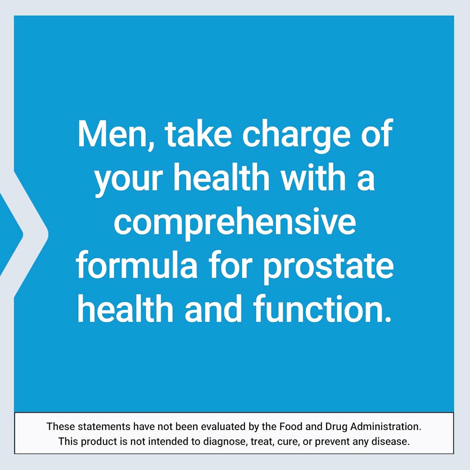 Life Extension Ultra Prostate Formula 60 Cápsulas Blandas Apoyo Salud de la Próstata Flujo Urinario y Bienestar Masculino