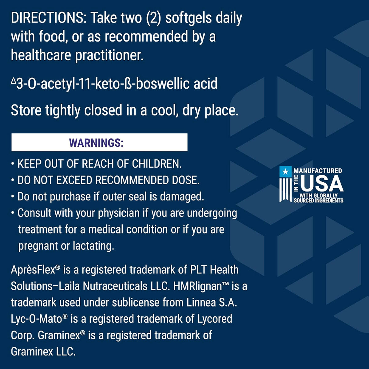 Life Extension Ultra Prostate Formula 60 Cápsulas Blandas Apoyo Salud de la Próstata Flujo Urinario y Bienestar Masculino