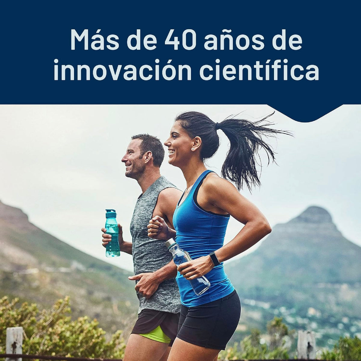 Life Extension Ultra Prostate Formula 60 Cápsulas Blandas Apoyo Salud de la Próstata Flujo Urinario y Bienestar Masculino