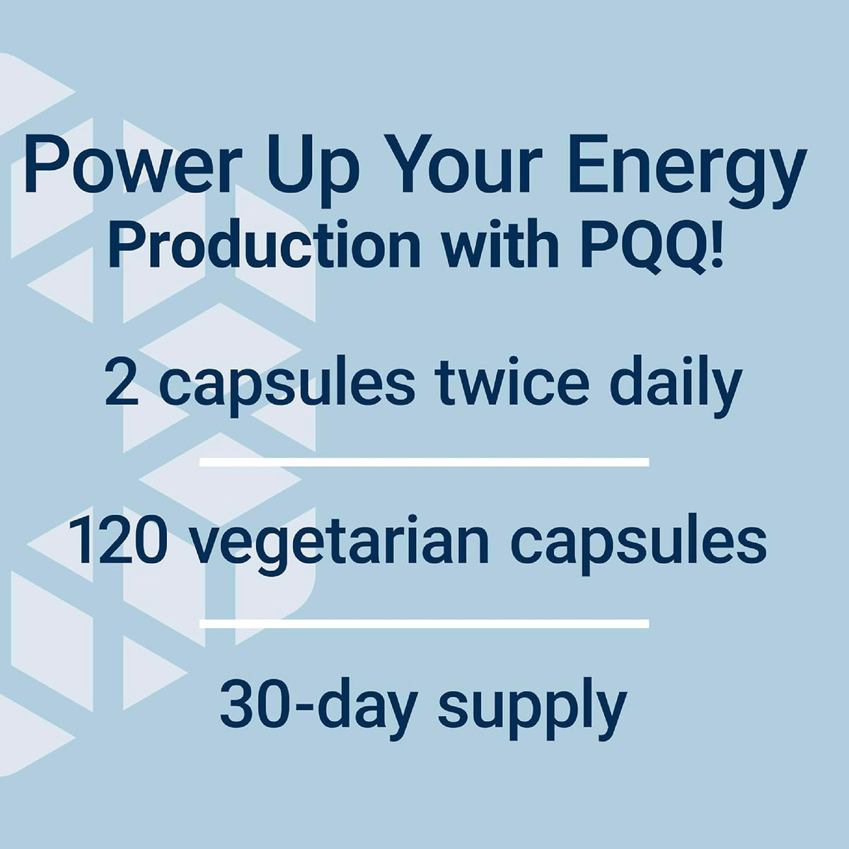 Life Extension Optimizador de Energía Mitocondrial con PQQ 120 Cápsulas Apoyo Energía Celular y Salud Mitocondrial