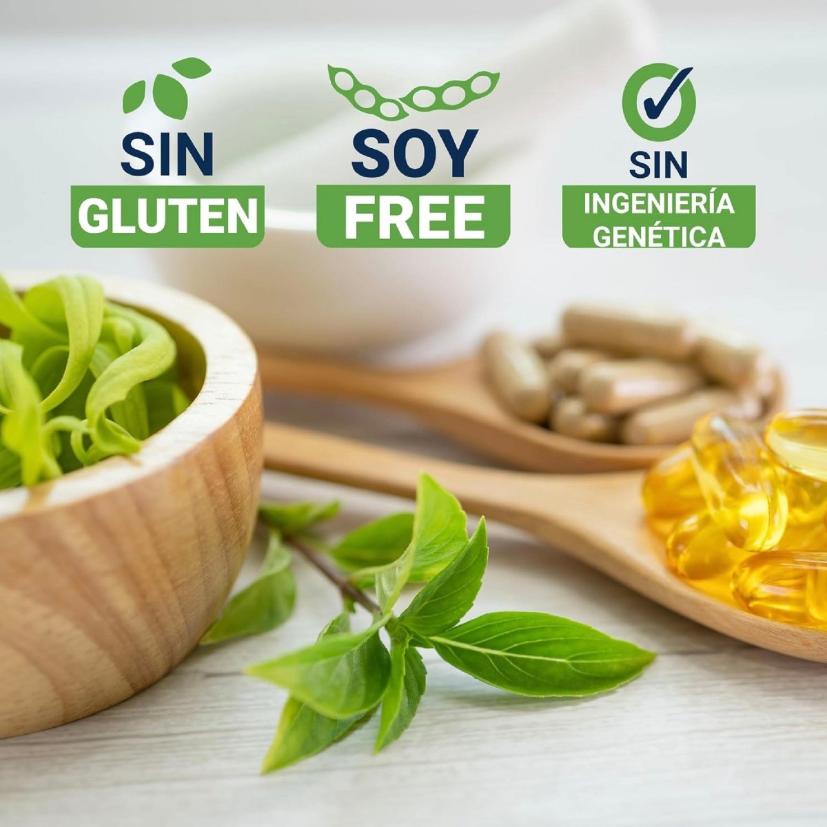 Life Extension Two-Per-Day Multivitamínico 120 Tabletas Vitaminas y Minerales Esenciales Apoyo Nutricional y Bienestar Diario - Hi Vitamins