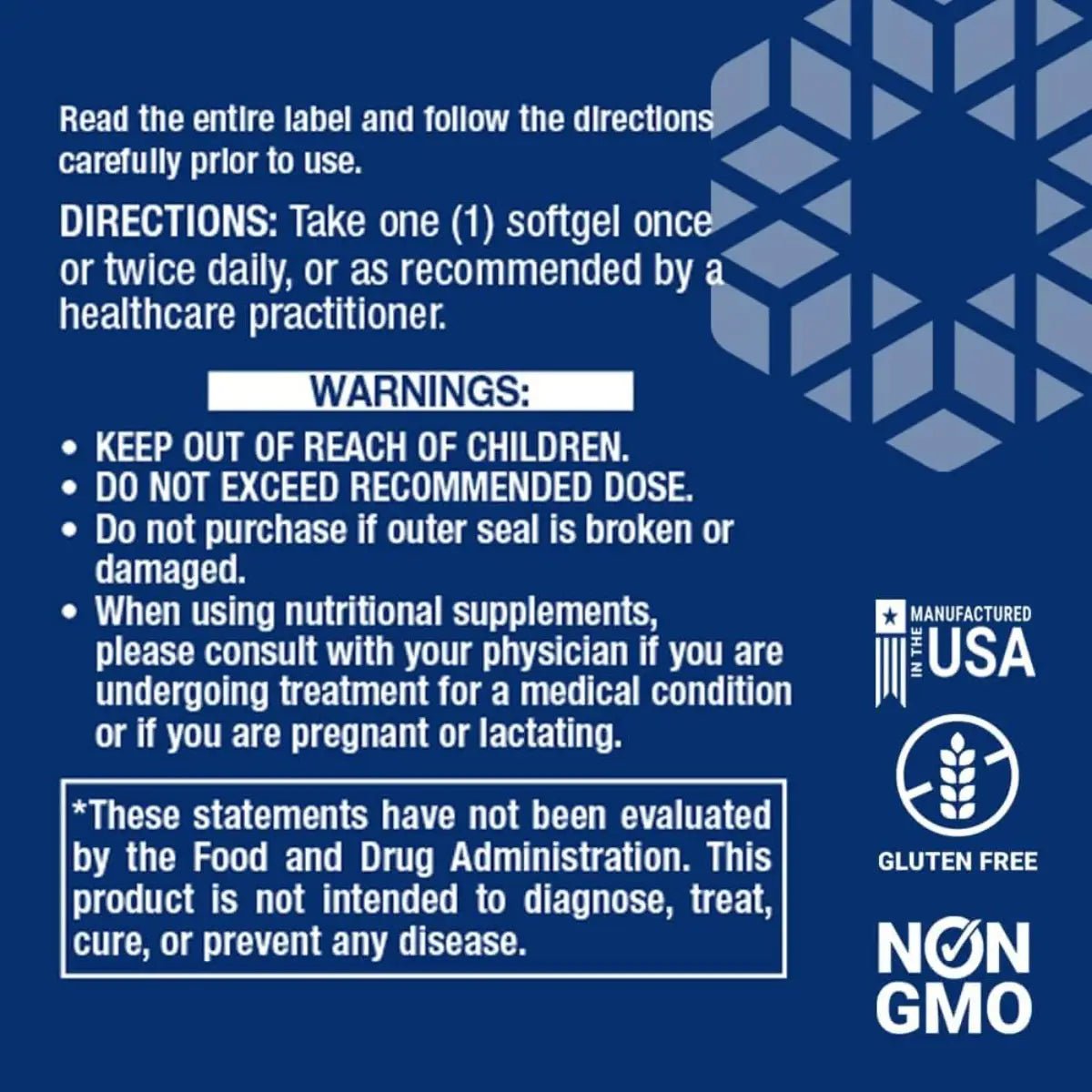 Life Extension Astaxantina con Fosfolipidos 4 Mg 30 Cápsulas - Hi Vitamins