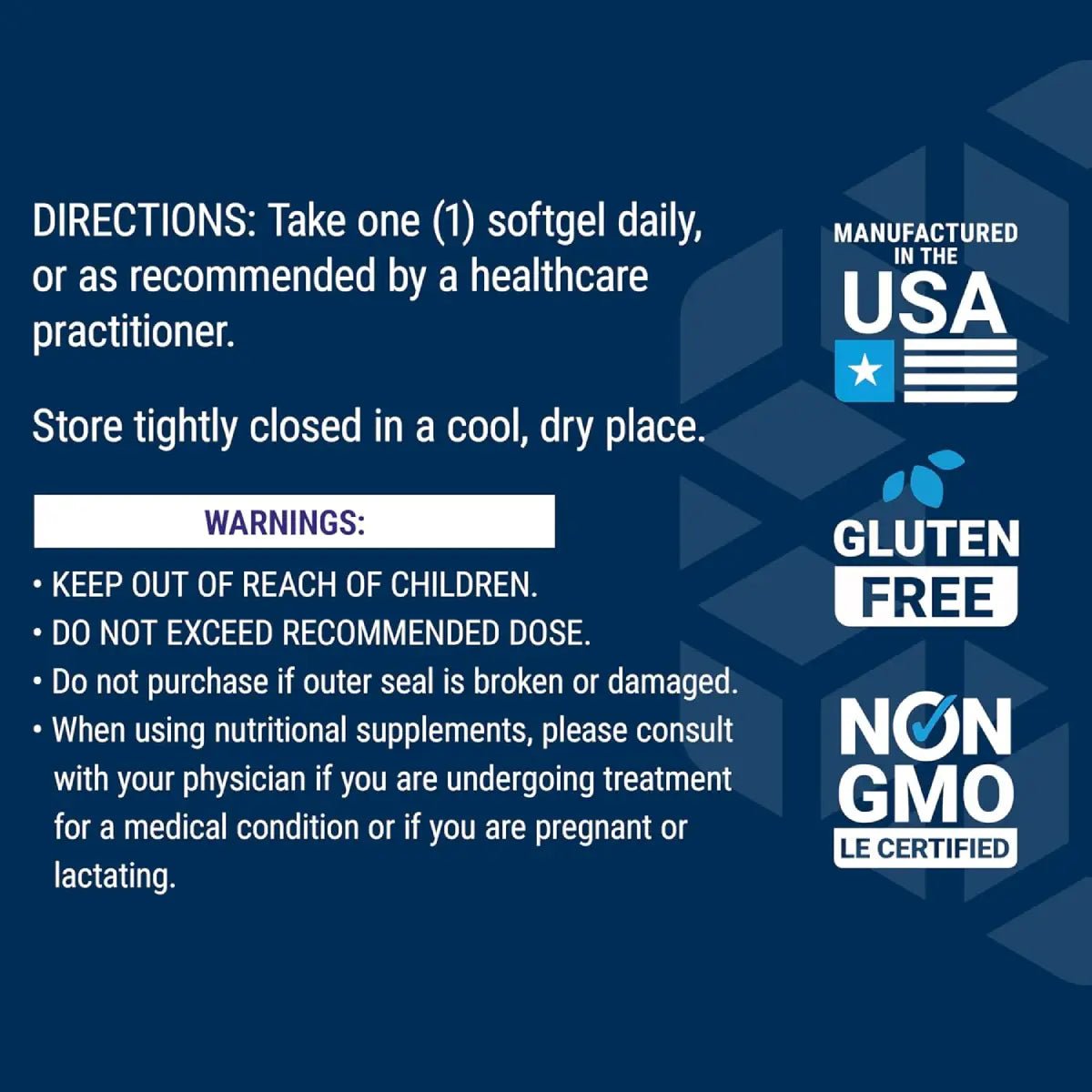 Life Extension Curcumina Elite Avanzada 30 Softgels - Hi Vitamins