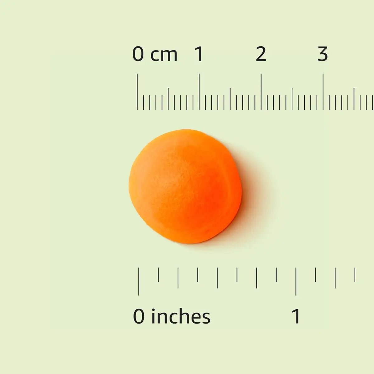 Mama Bear Multi - Vitaminas para Niños 60 Gomitas Orgánicas - Hi Vitamins